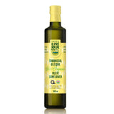 Huile de Tournesol Oléique Biologique Le Pré Rieur - La Boite à Grains