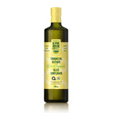 Huile de Tournesol Oléique Biologique Le Pré Rieur - La Boite à Grains