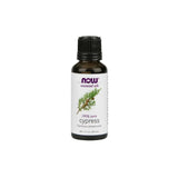 Cypress Now Essential Oil - La Boite à Grains