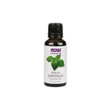 Patchouli Now Essential Oil - La Boite à Grains
