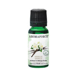 Huile Essentielle de Vanille Aromaforce - La Boite à Grains