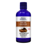 Huile Jojoba Bio Divine Essence - La Boite à Grains