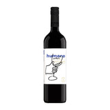 humano cabernet sauvignon wine - La Boite à Grains