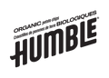 Humble
