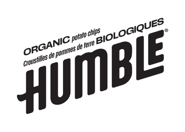 Humble