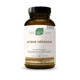 Hydne Hérisson (Lion's Mane) Biologique Health First - La Boite à Grains