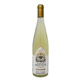 Hydromel Aristote Vin de Miel Naturel Miel Fontaine - La Boite à Grains