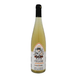 Hydromel Pégase Vin de Miel d'Argousier Miel Fontaine - La Boite à Grains