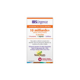 IBS Urgence Syndrome du Côlon Irritable 10 Milliards+ New Roots Herbal - La Boite à Grains