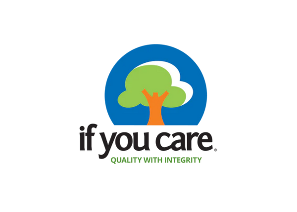 If You Care