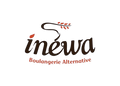 Inéwa