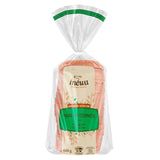 Pain au Quinoa Sans Gluten 71% Biologique