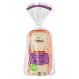 Pain aux Raisins Kamut Biologique
