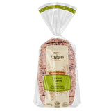 Organic Multigrain 7 Grain Bread