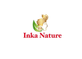 Inka Nature