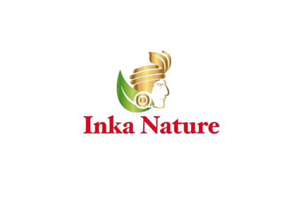 Inka Nature