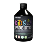probiotiques liquides Kids and us Innotech - La Boite à Grains
