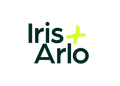 Iris + Arlo