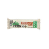 iron vegan sprouted protein caramel salé - La Boite à Grains