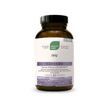 IVU Suprême Health First - La Boite à Grains