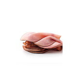 Jambon Forêt Noire Tranché Biologique Rheintal - La Boite à Grains