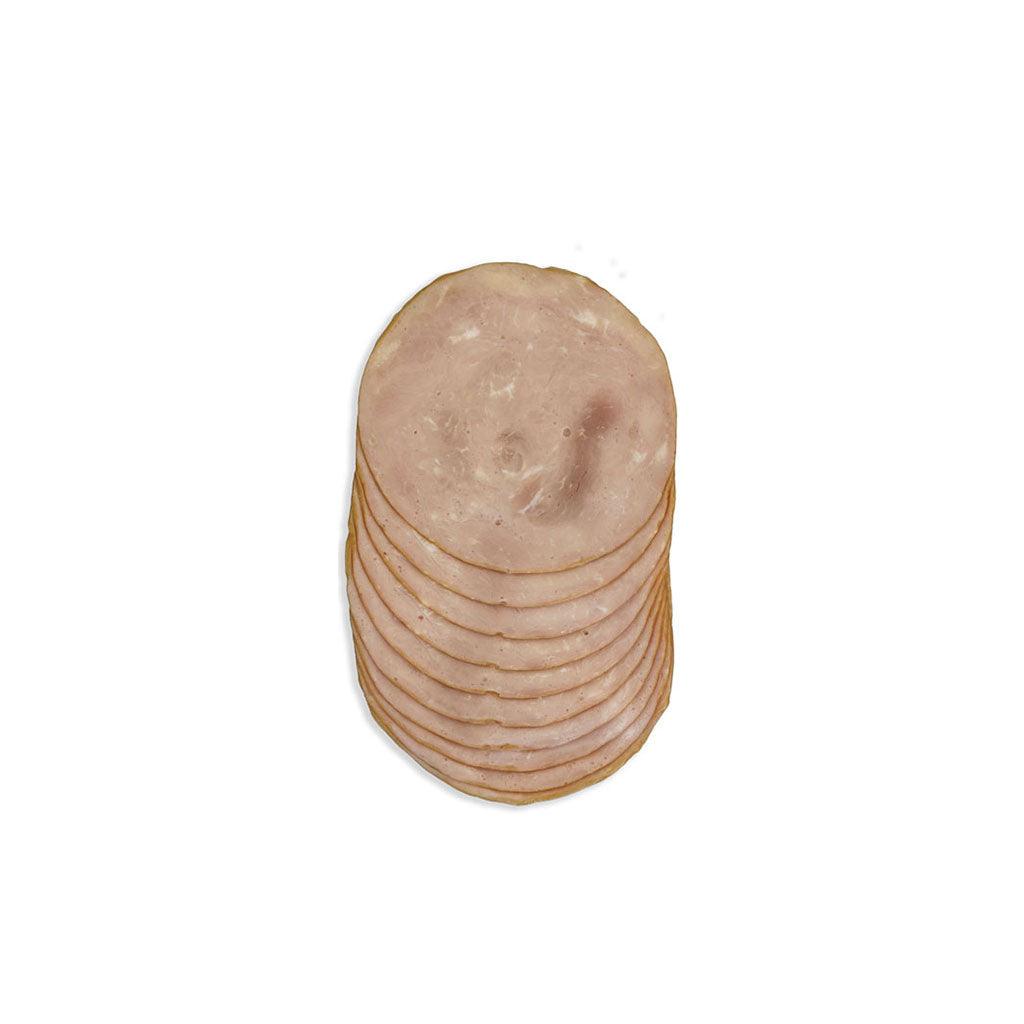 Jambon Genre Forêt Noire McLean - La Boite à Grains