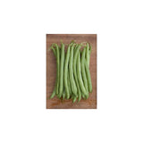 organic Provider dwarf bean Les Jardins de l'Écoumène - La Boite à Grains