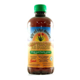 Aloe Juice (Whole Leaf) Lily of the Desert - La Boite à Grains