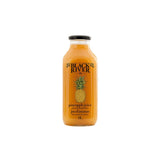 Jus d'Ananas Black River - La Boite à Grains