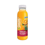 Jus d'Orange Classique Oasis - La Boite à Grains