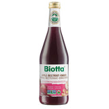 Biotta Organic Apple Beet Ginger Juice - La Boite à Grains