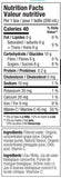 Jus Fit Mangue Ananas Biologique Kiju Biologique - La Boite à Grains