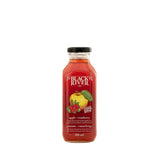 Jus Pomme Canneberge Black River - La Boite à Grains