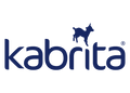 Kabrita