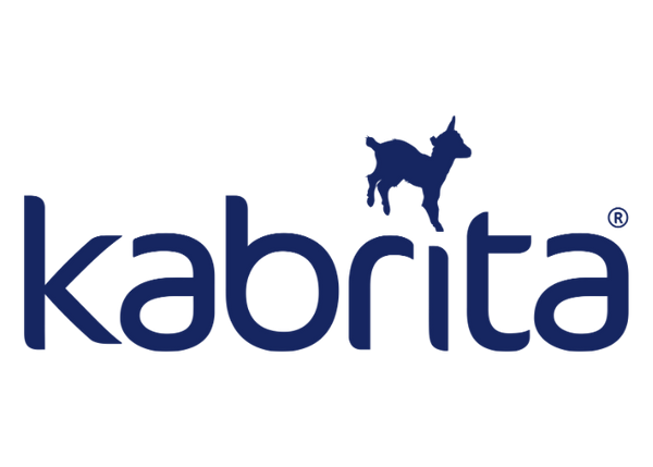 Kabrita
