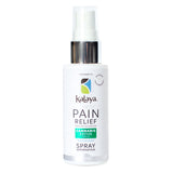 kalaya naturals pain relief extra fort - La Boite à Grains