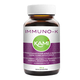 immuno k Kami - La Boite à Grains