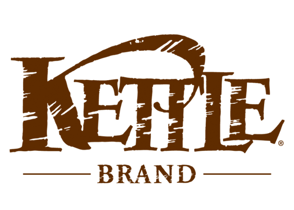 Kettle