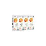 organic mango orange Kiju - La Boite à Grains