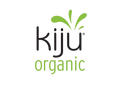 Kiju
