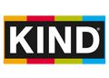 Kind