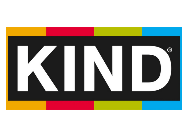 Kind