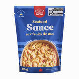 Knocean Foods Seafood Sauce - La Boite à Grains