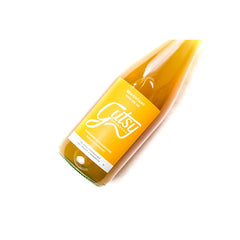 Kombucha en Fût (Vrac) Gutsy Vrac - La Boite à Grains