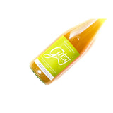 Kombucha en Fût (Vrac) Gutsy Vrac - La Boite à Grains