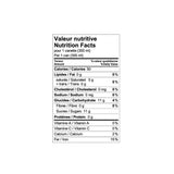 Kombucha Le Relaxant 2.0 Verveine & Scutellaire Bio Gutsy - La Boite à Grains