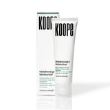 Koope balanced and long-lasting moisturizing cream - La Boite à Grains