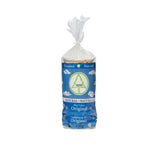 koyo galettes de riz original naturel non salé 150 g - La Boite à Grains