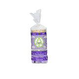 koyo galettes de riz sarrasin naturel salé 150 g - La Boite à Grains