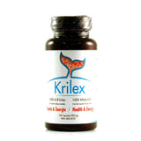 Krilex Medelys - La Boite à Grains